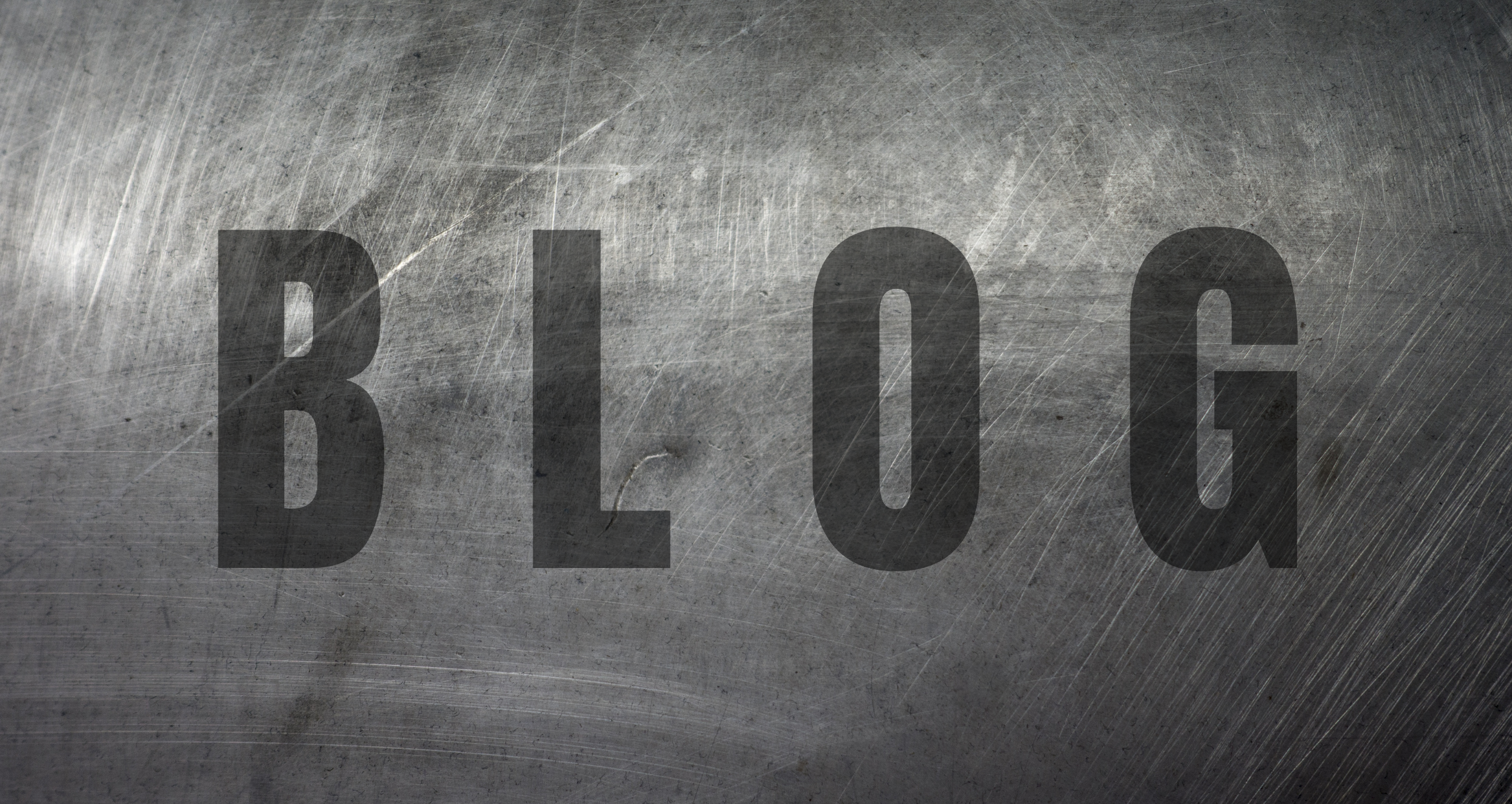 Modern Bahçe Kapı Modelleri ile Evinize Estetik Katın